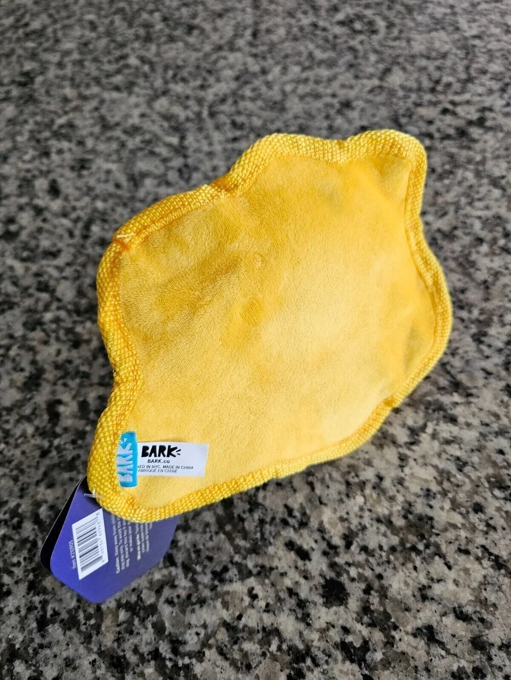 BarkBox 